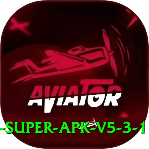 pokergame Super APK v5.3.1 - 2