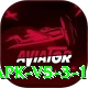 pokergame Super APK v5.3.1