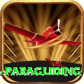 pokhara paragliding Plus v5.7.7