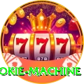 pokie machine Pro Edition v2.2.5