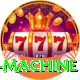 pokie machine Pro Edition v2.2.5