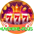 pokie machine Master Casino App
