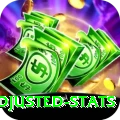 possession adjusted stats Master Pro v5.3.0