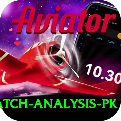 post match analysis pk Turbo v2.6.5 - 2