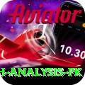 post match analysis pk Turbo v2.6.5