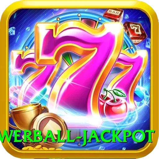 powerball jackpot Games (Casino & Earning) Deluxe v5.5.4 - 2