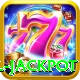 powerball jackpot Games (Casino & Earning) Deluxe v5.5.4