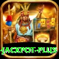 powerball jackpot Super - Casino & Slots