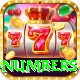 powerball jackpot winning numbers Games (Casino & Earning) Elite v3.7.3