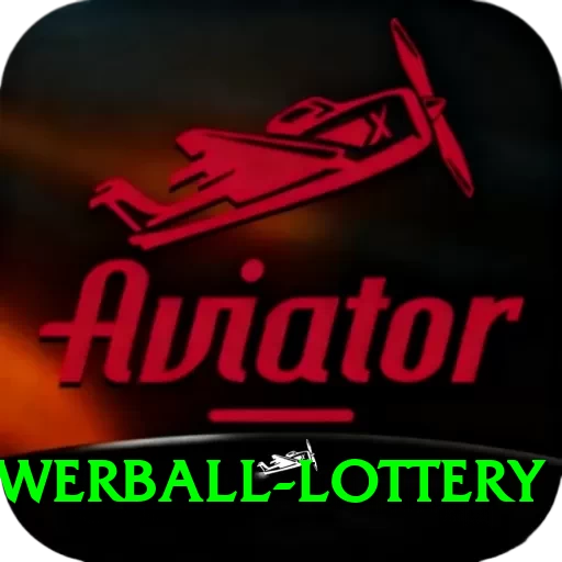 powerball lottery Gold Pro v5.8.1 - 2