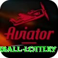 powerball lottery Gold Pro v5.8.1