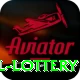 powerball lottery Gold Pro v5.8.1