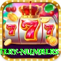 powerball lottery numbers Premium v5.7.0