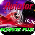 powerball lottery numbers VIP APK v5.8.6