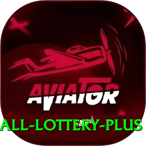 powerball lottery - Slots Pro - 2