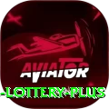 powerball lottery - Slots Pro