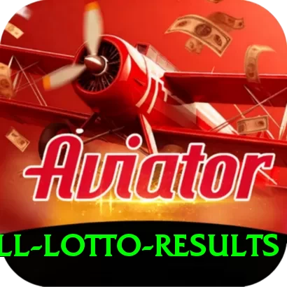 powerball lotto results Ultimate v1.7.3 - 2
