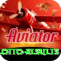 powerball lotto results Ultimate v1.7.3