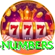 powerball numbers App