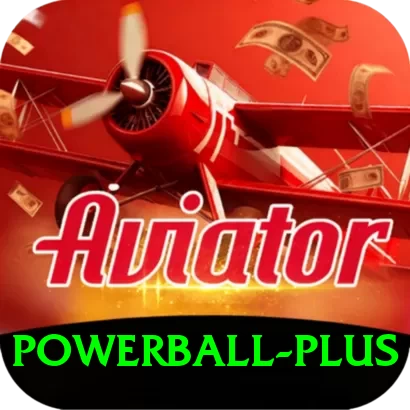 powerball Apps (Tools & Injectors) Deluxe v3.4.8 - 2