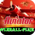powerball Apps (Tools & Injectors) Deluxe v3.4.8