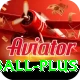 powerball Apps (Tools & Injectors) Deluxe v3.4.8