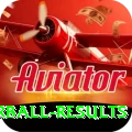 powerball results Pro1 v5.5.0