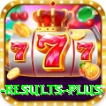 powerball results Casino Max v1.7.3