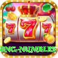 powerball winning numbers Games (Casino & Earning) VIP v3.1.2
