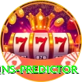 powerplay runs predictor Turbo v2.8.7
