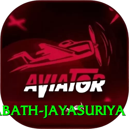 prabath jayasuriya Elite Pro v3.0.8 - 2
