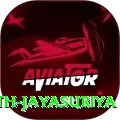 prabath jayasuriya Elite Pro v3.0.8