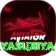 prabath jayasuriya Elite Pro v3.0.8