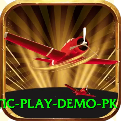 pragmatic play demo pk Apps (Tools & Injectors) Plus v5.9.9 - 2