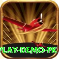 pragmatic play demo pk Apps (Tools & Injectors) Plus v5.9.9
