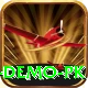 pragmatic play demo pk Apps (Tools & Injectors) Plus v5.9.9
