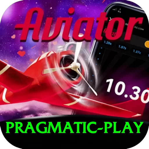 pragmatic play Games (Casino & Earning) Premium v1.7.6 - 2