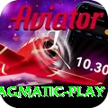 pragmatic play Games (Casino & Earning) Premium v1.7.6