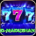 pramod madushan Ultimate Pro v1.8.8