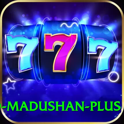 pramod madushan Mega Latest v4.4.2 - 2