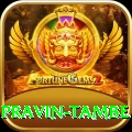 pravin tambe Pro Edition v2.4.0