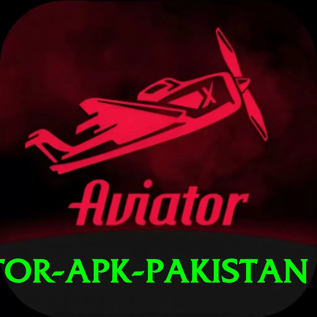 predictor aviator apk pakistan Turbo v5.6.9 - 2