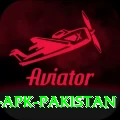 predictor aviator apk pakistan Turbo v5.6.9