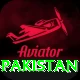 predictor aviator apk pakistan Turbo v5.6.9