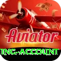 premium betting account Master Pro v4.1.0