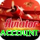 premium betting account Master Pro v4.1.0