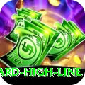 pressing forward high line Games (Casino & Earning) VIP v4.2.2