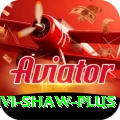 prithvi shaw Mega APK v4.2.6