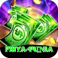 priya punia Apps (Tools & Injectors) Elite v2.1.1