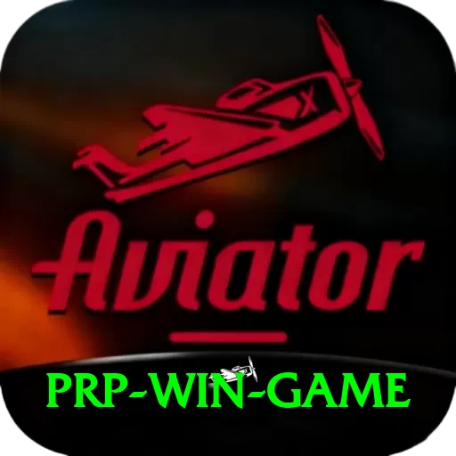 PRP Win Game VIP Pro v1.7.4 - 2